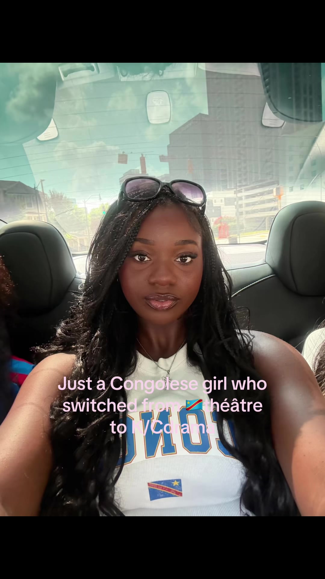 @𝒁𝒂𝒊̈𝒓𝒆𝒃𝒂𝒃𝒆𝒔🐆🇨🇩