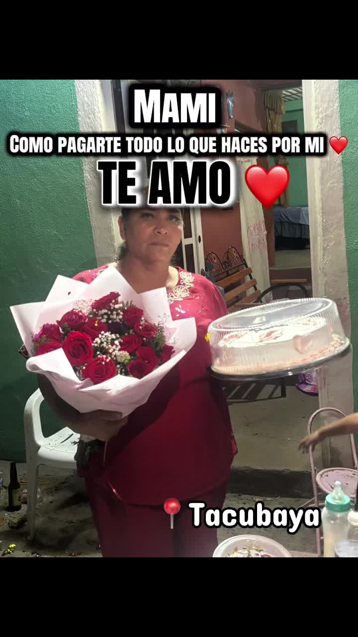 @Cachetitos 🫶