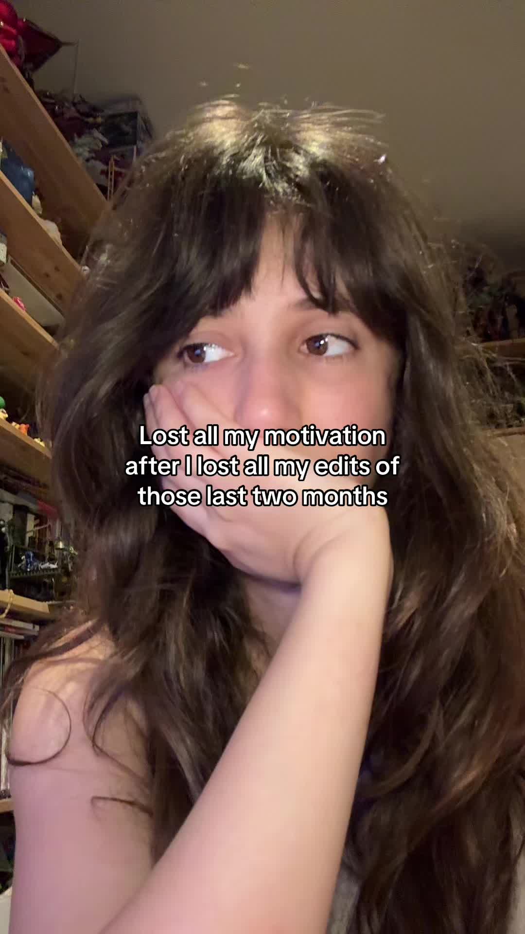 @Gonlycat 🦋🫧