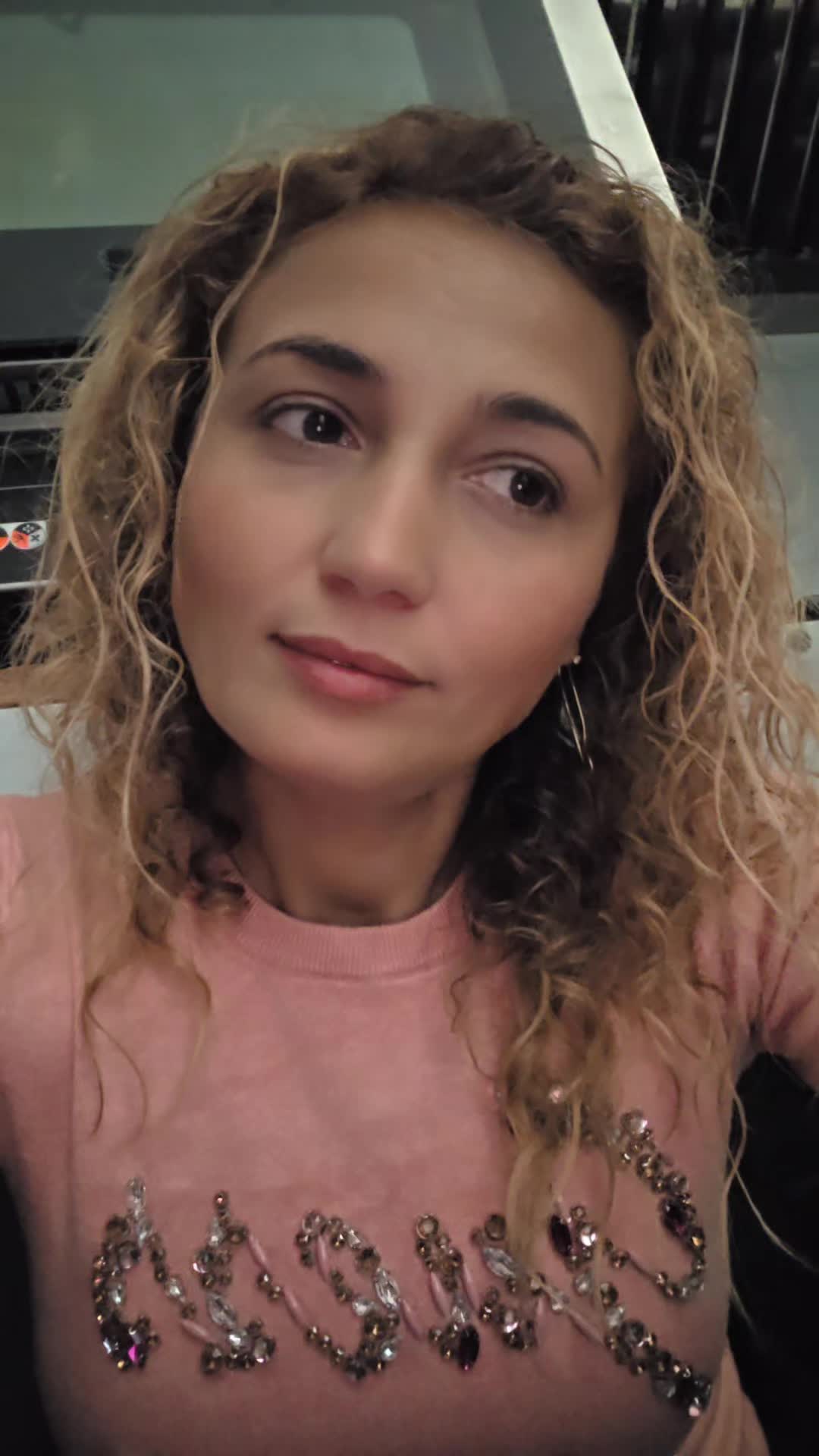 @vio😊zăpacita🥰