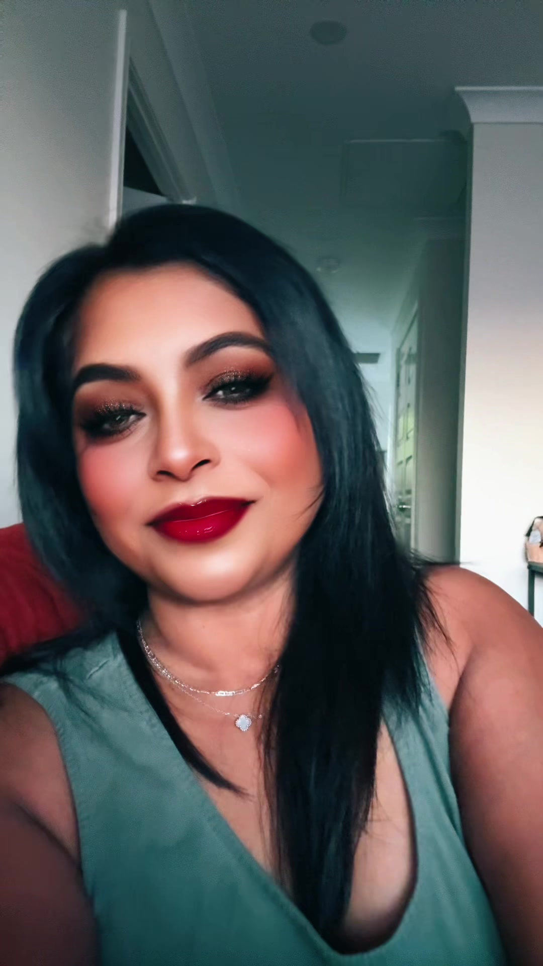 @Ruhi1170