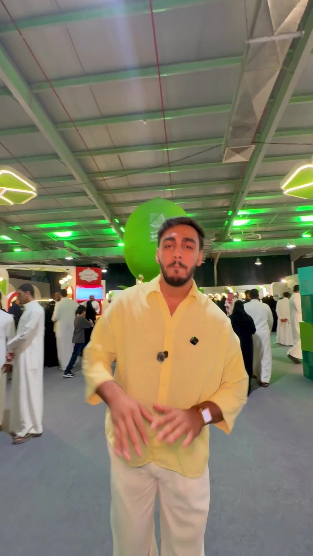 @هاشم 🇸🇦