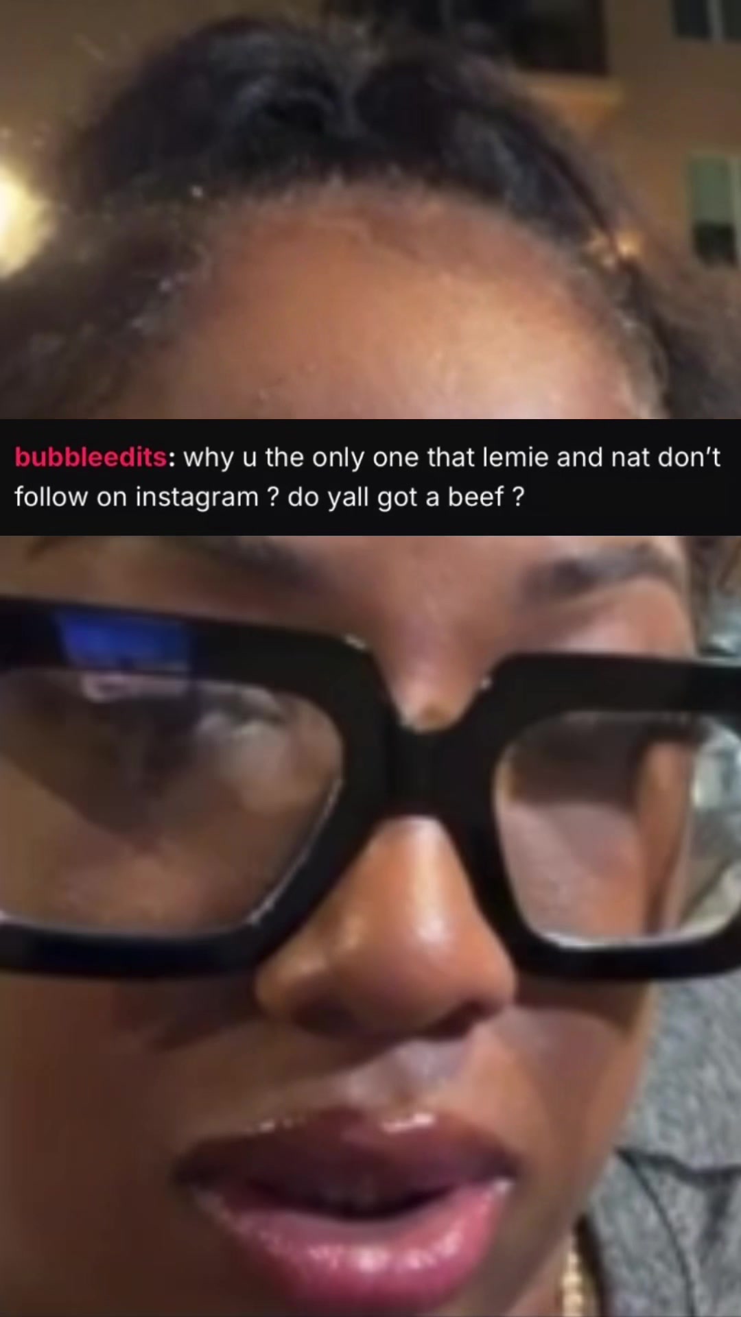 @Bubble-Edits 🔑