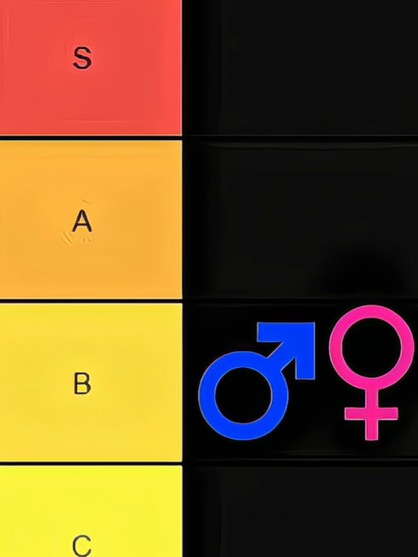 @𝐀𝐓𝐇𝐄𝐍𝐀