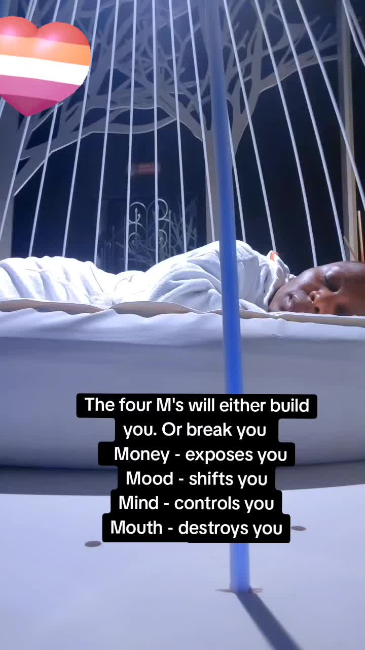 @faith fedevibe