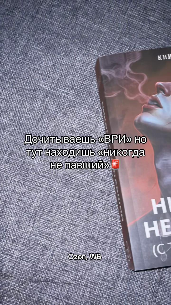 @library_knigi