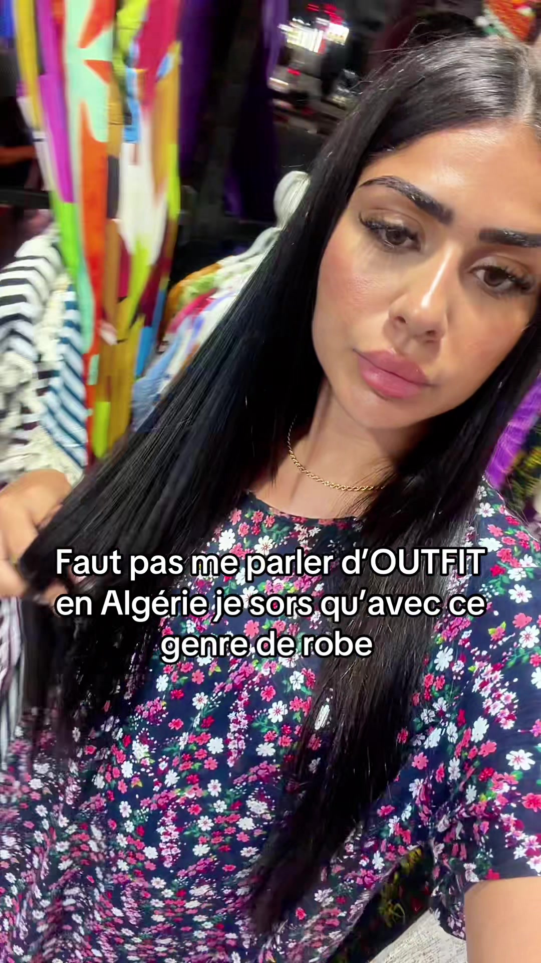 @Sanâa