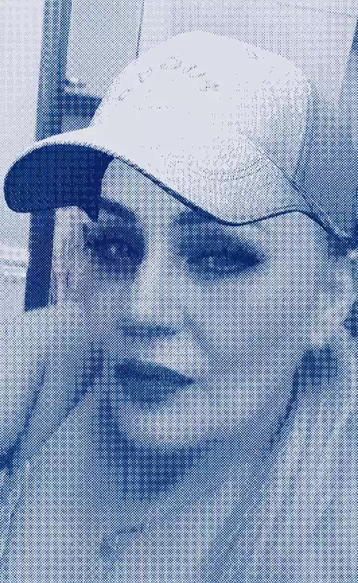 @Maria
