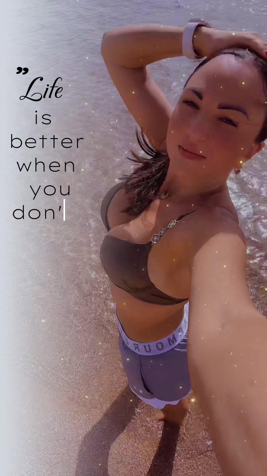 @Ludmila🫶