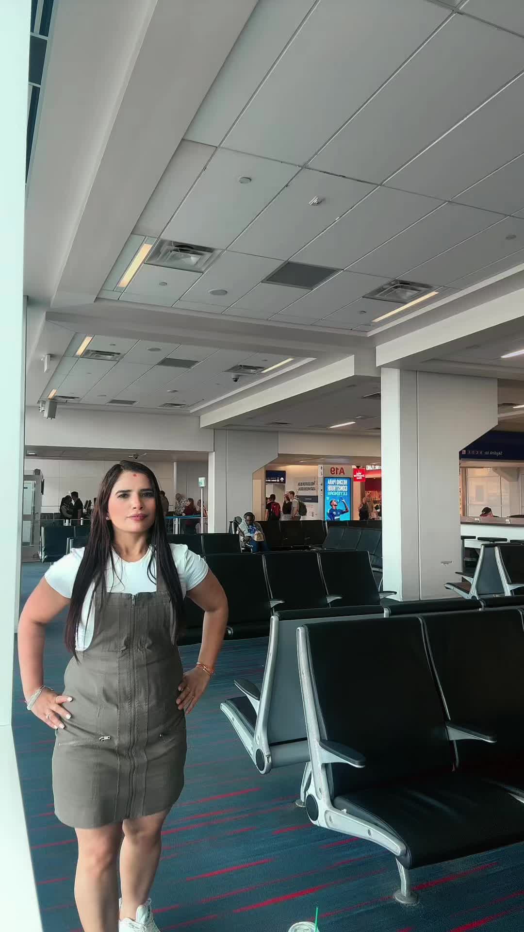 @Ganga Adhikari