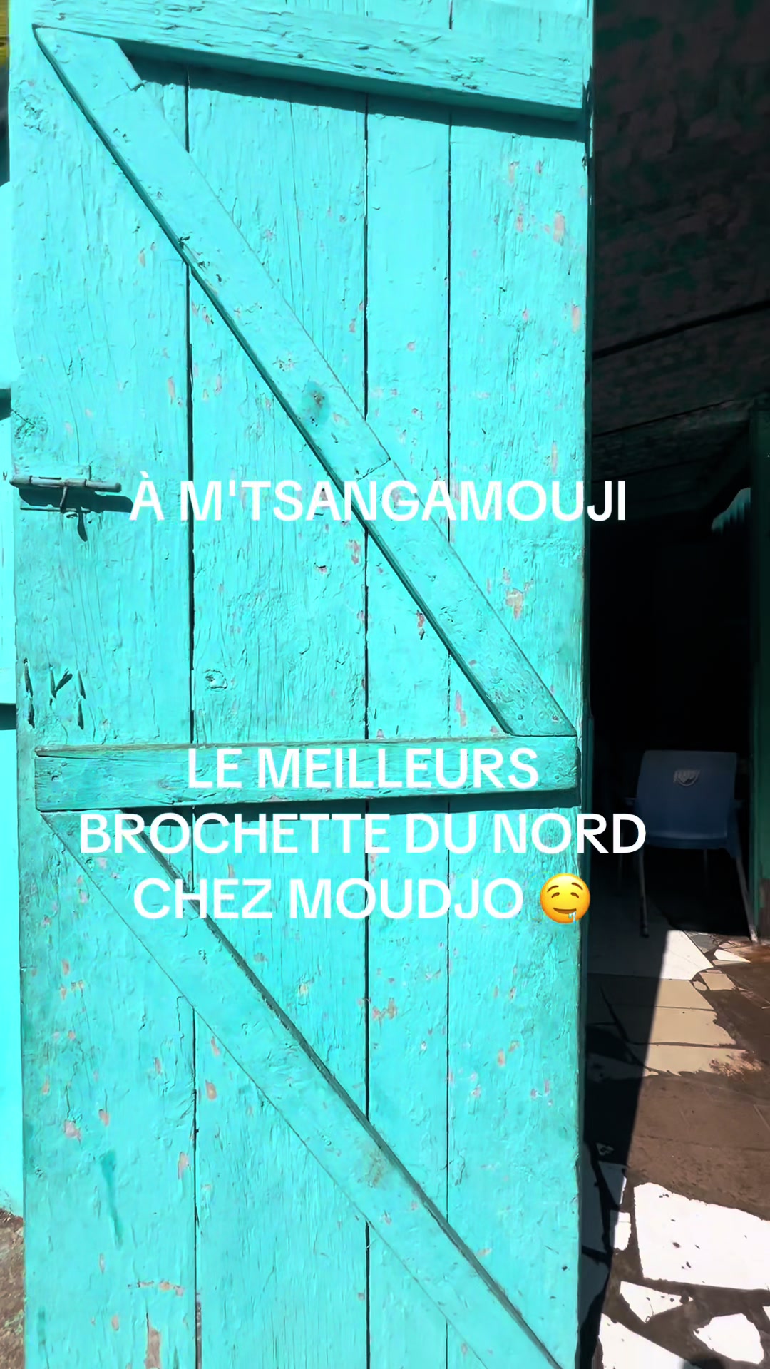 @MOUZIKISS🇾🇹