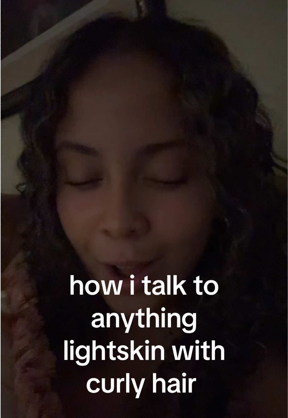 @sofi
