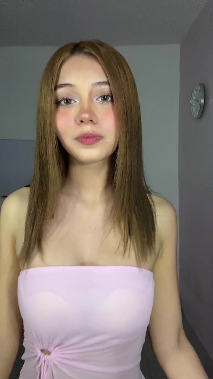 @aliz 𝝑𝝔