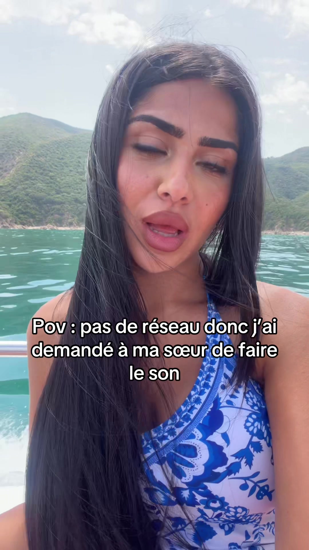 @Sanâa