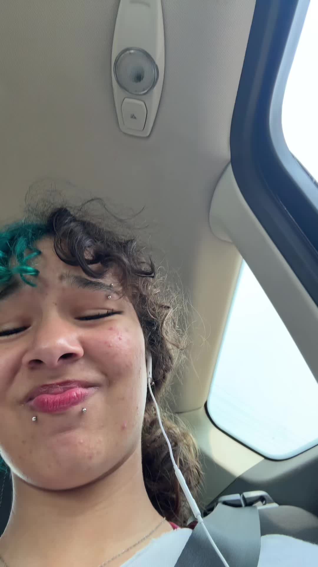 @awesomecowflying