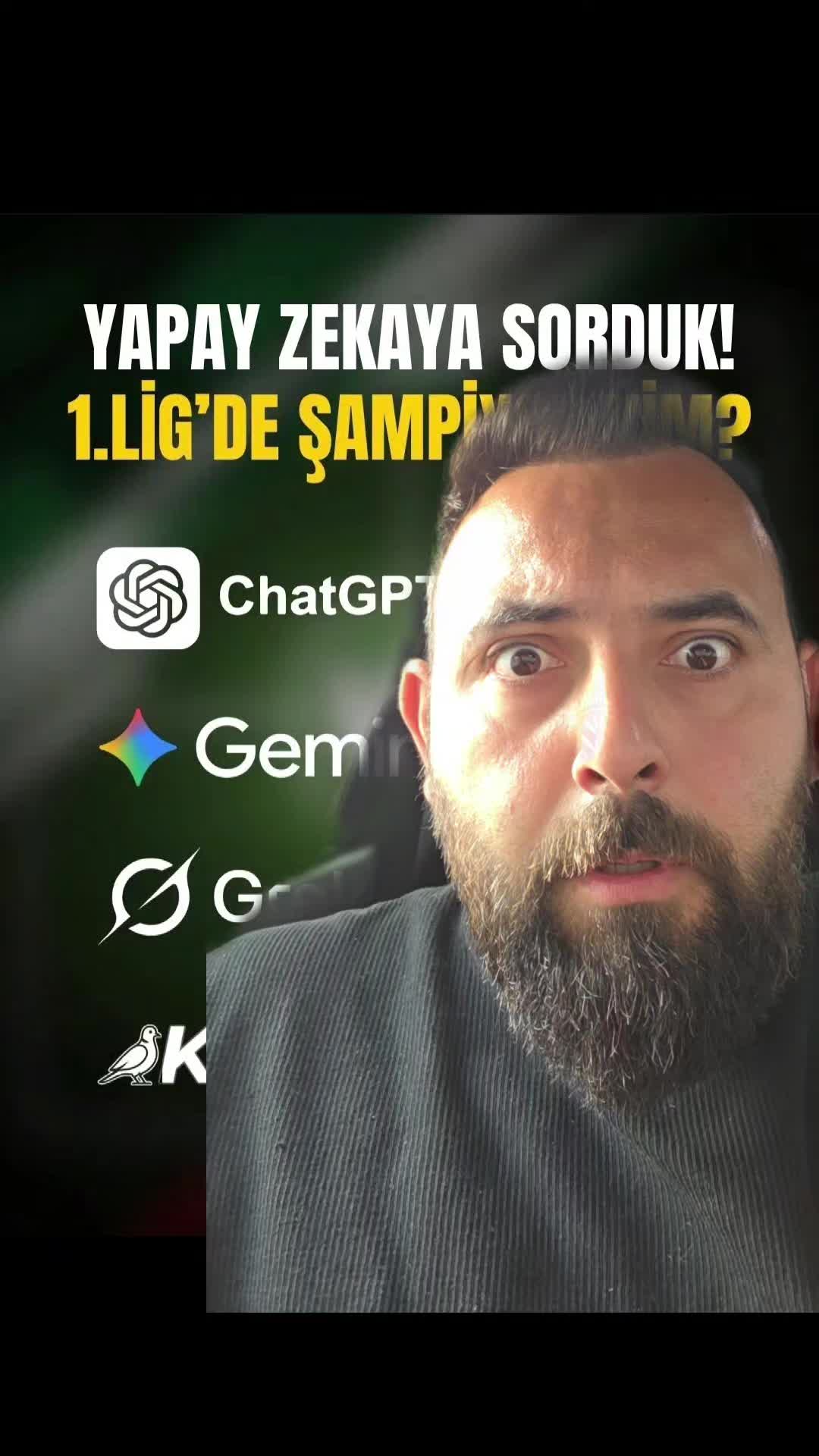 @Just a Fatih