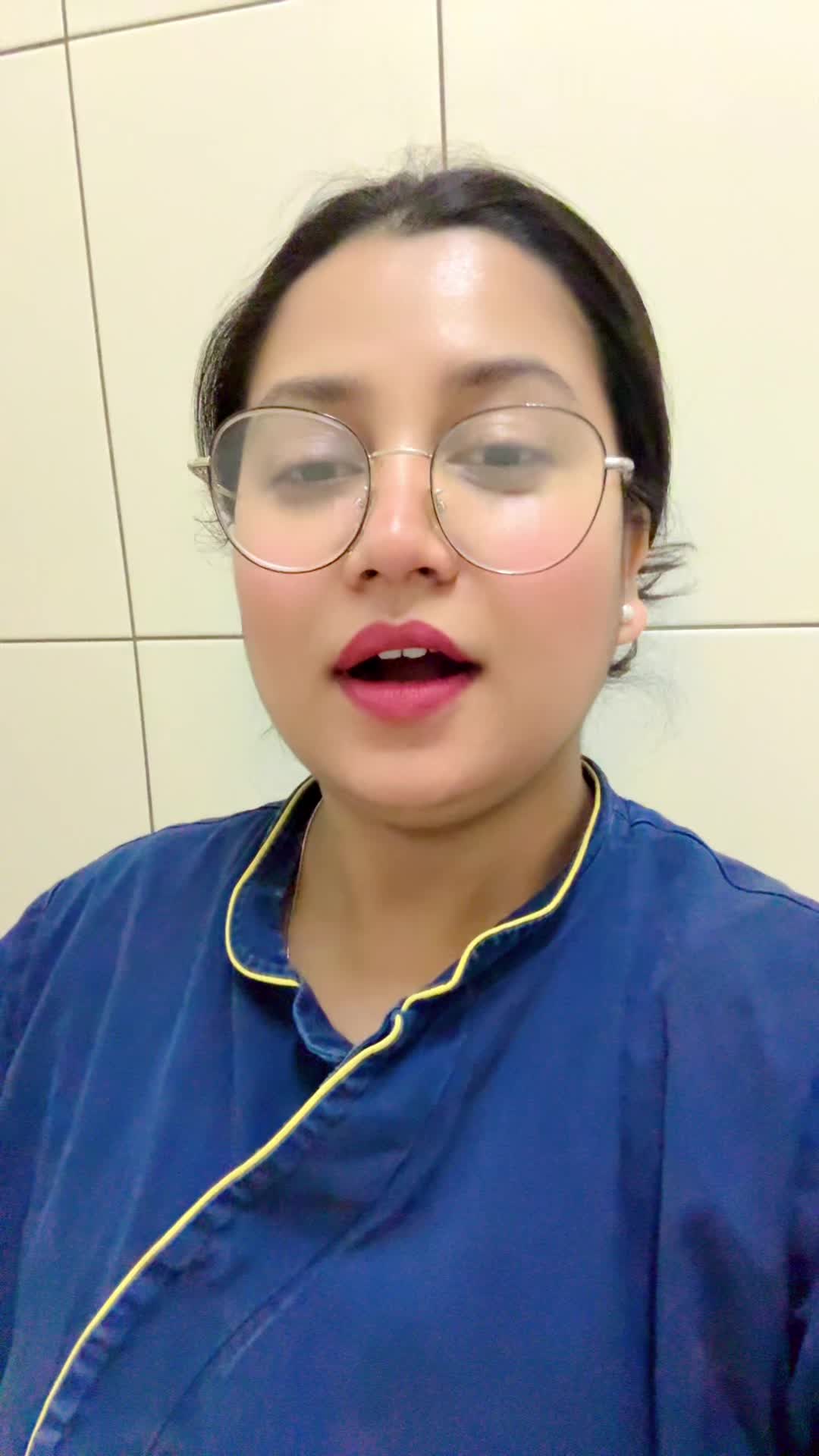 @Susmita Bhandari