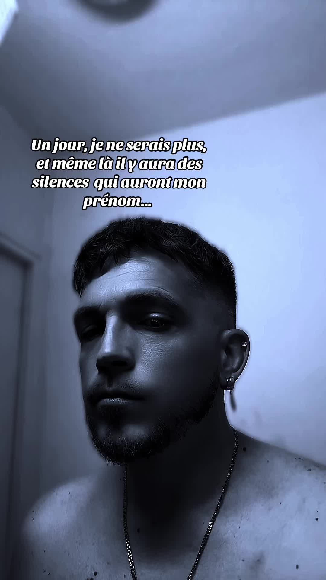 @ynnick7