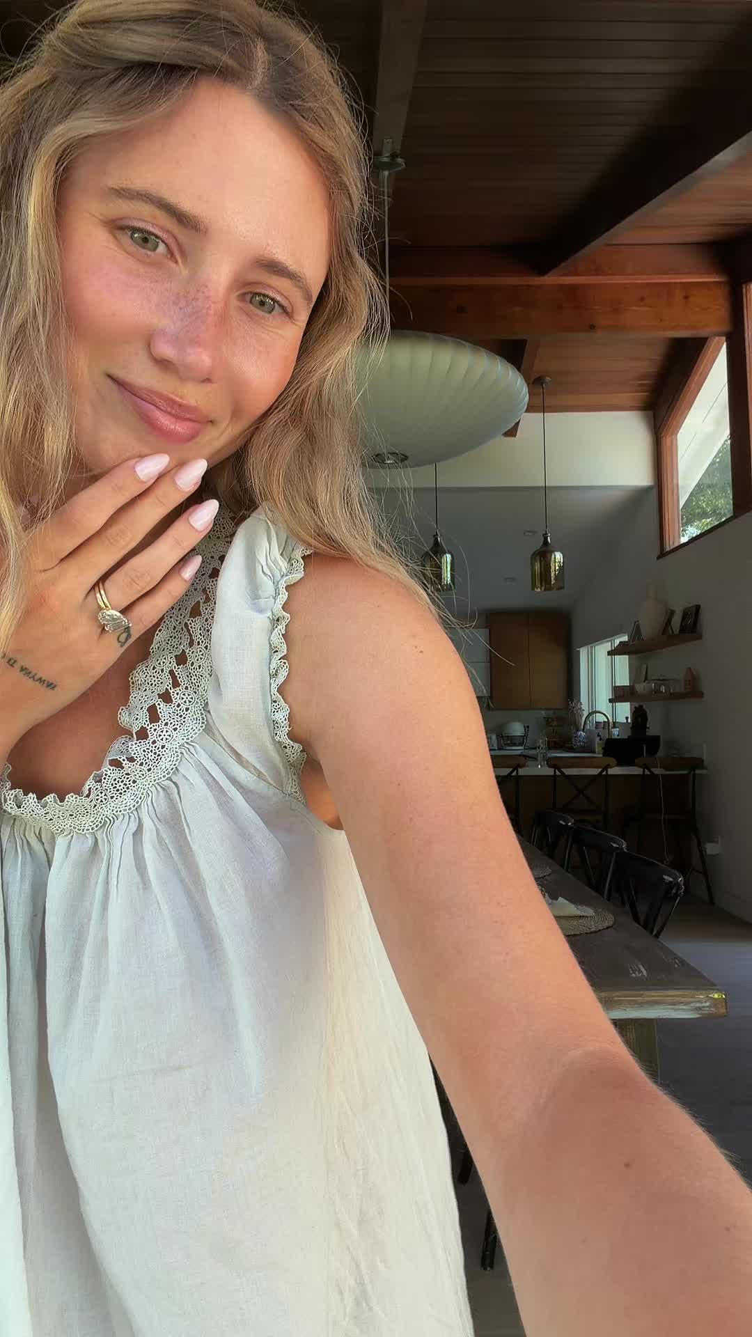 @chy