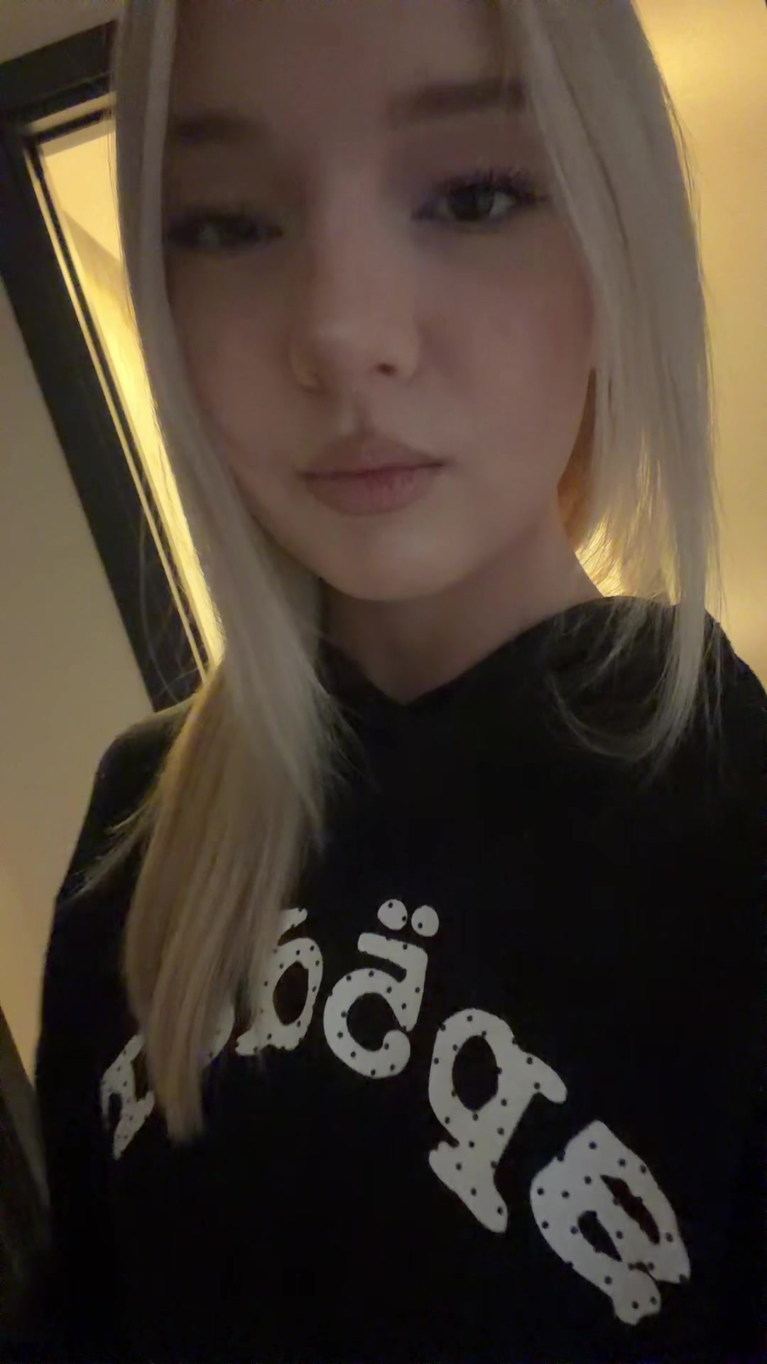 @viraalgirl