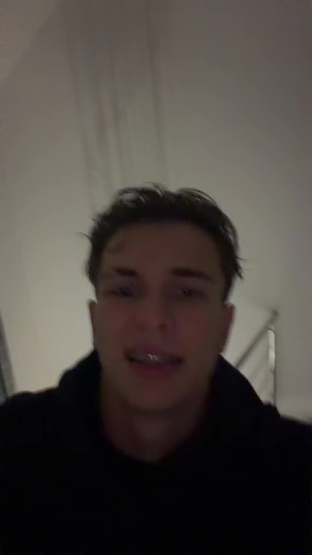 @krwczyk