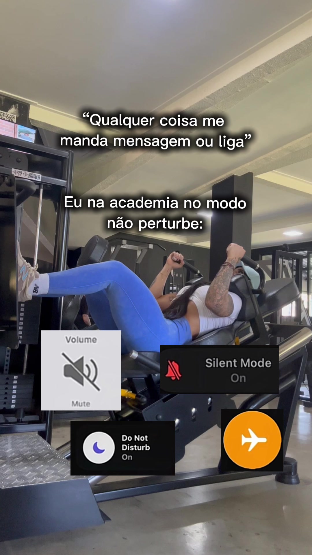 @danimelo.cardoso