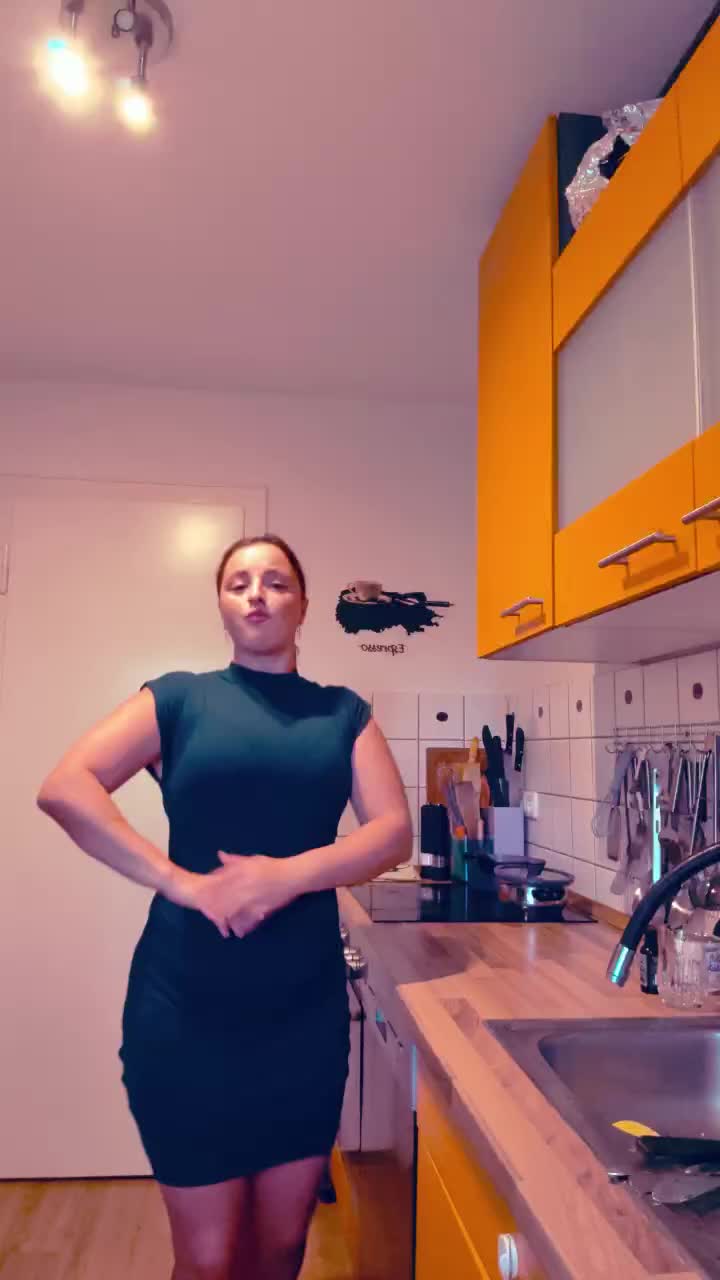 @RaluBan