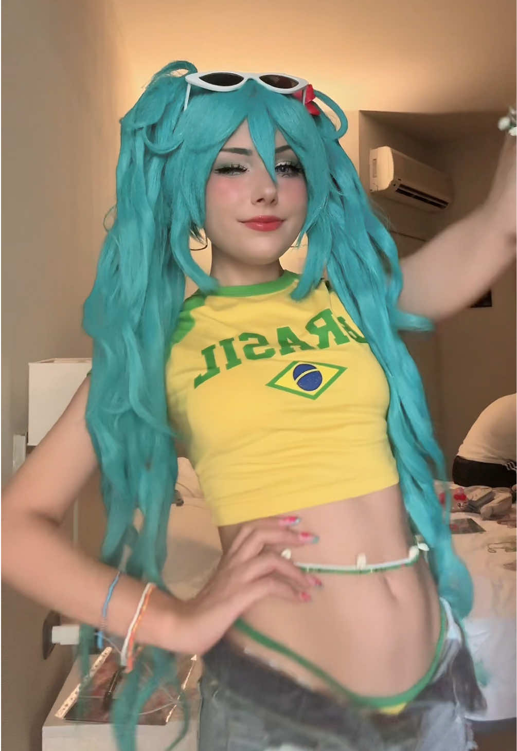 @Ahri 💗