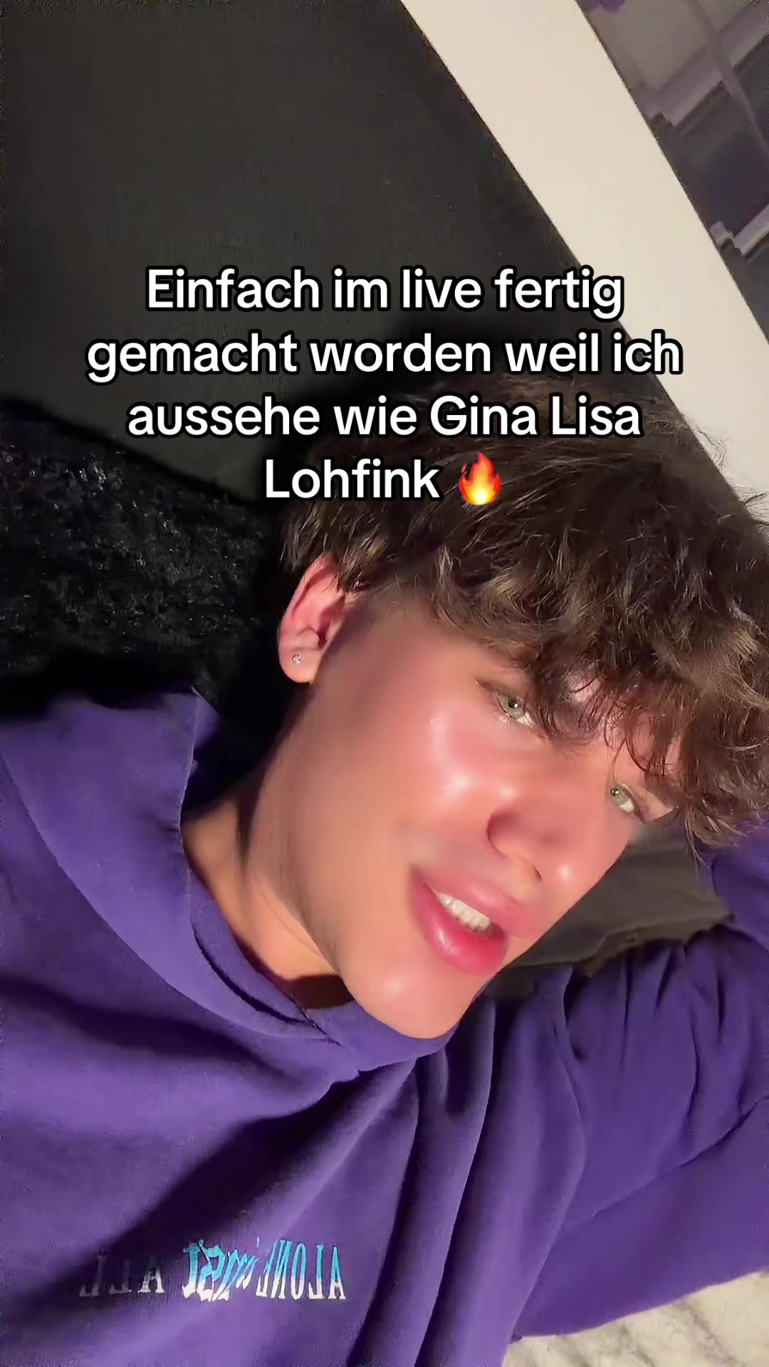 @Robinblonde