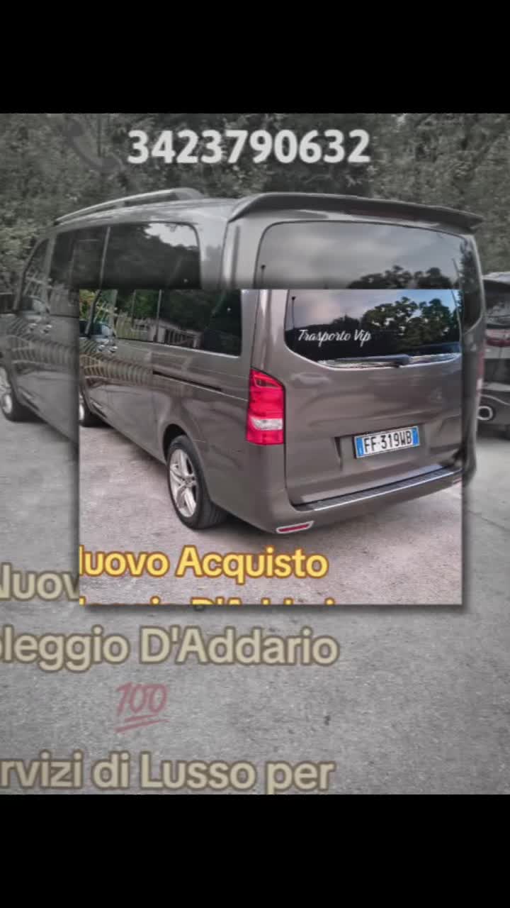 @nicoladaddario