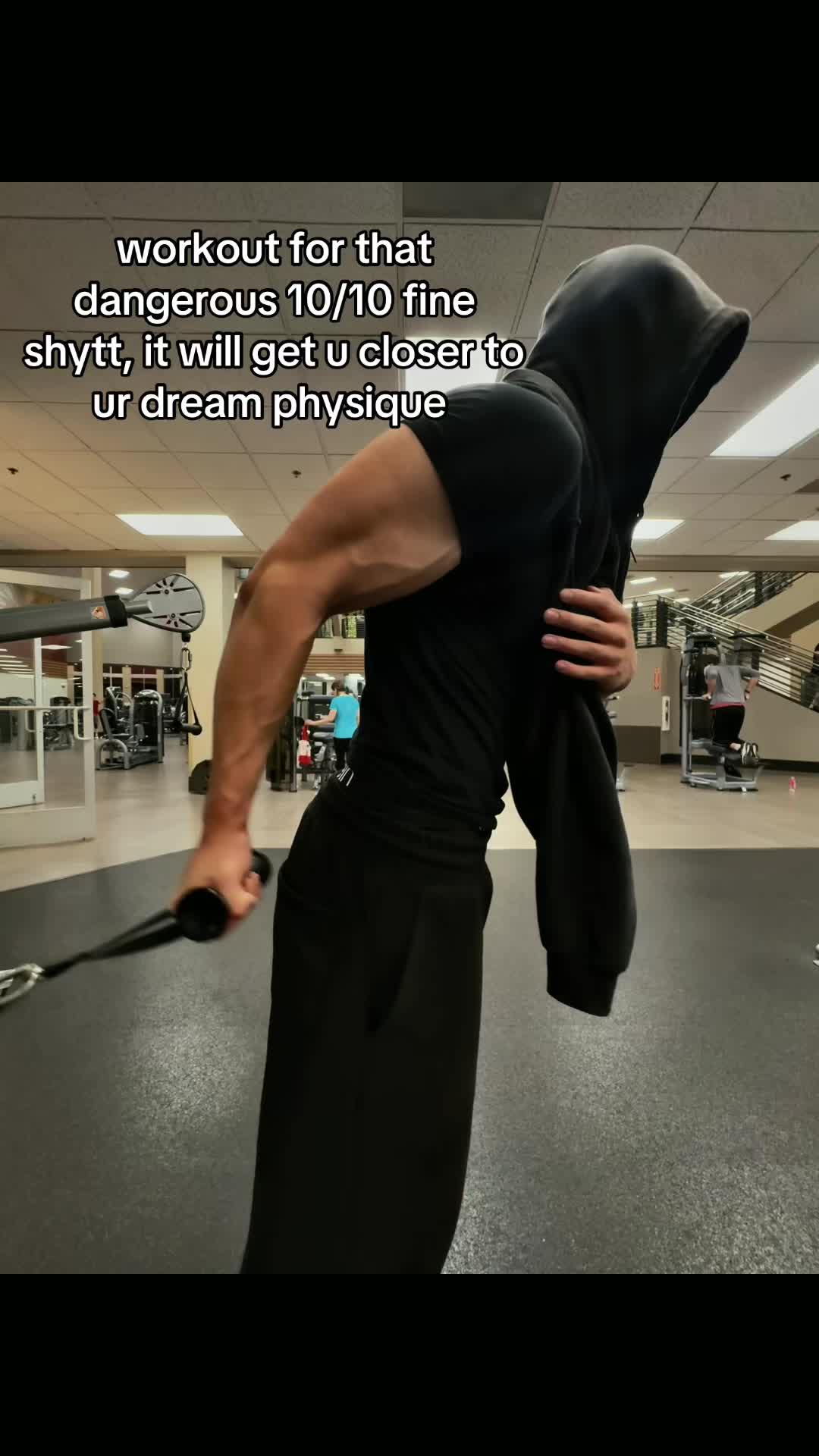 @tinylifter12