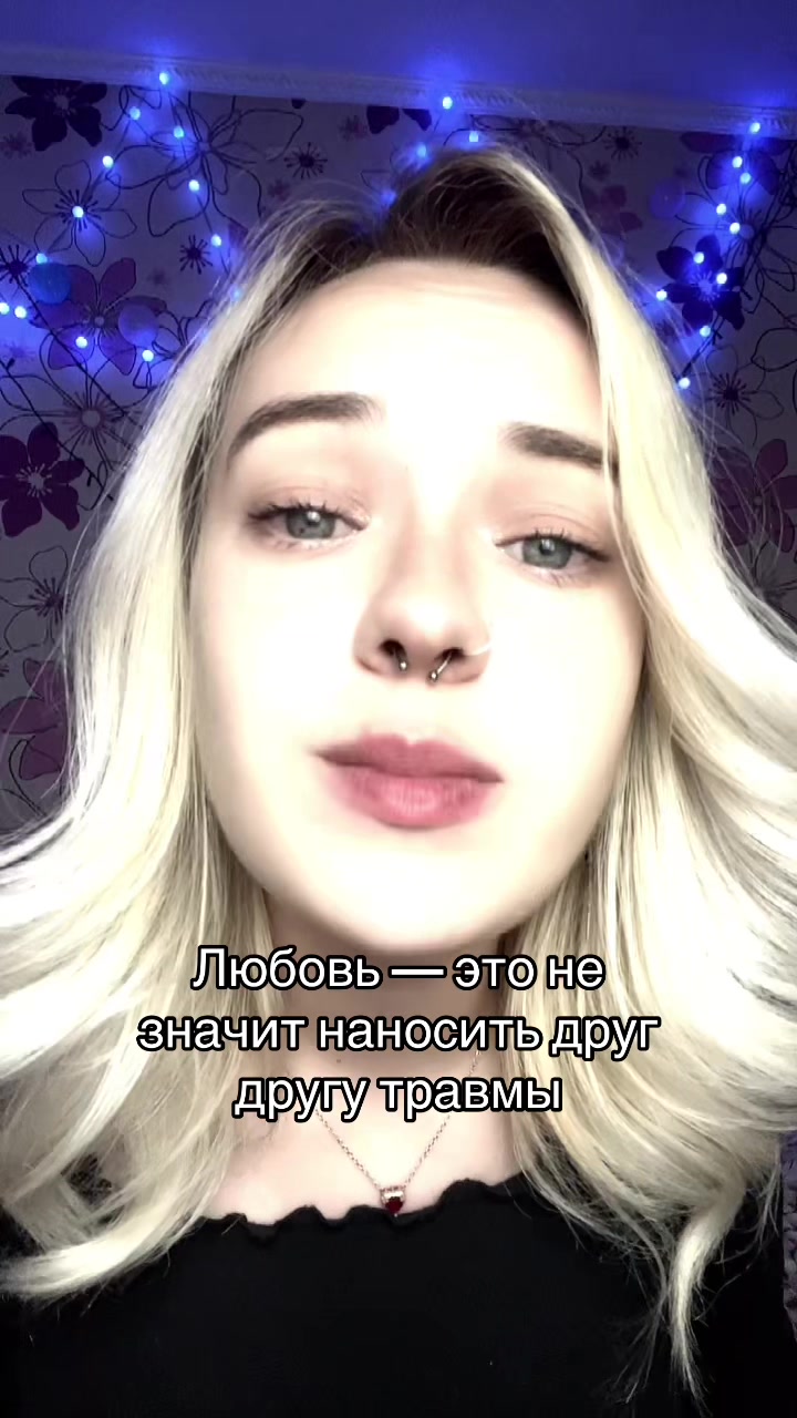 @Zlanya🐰