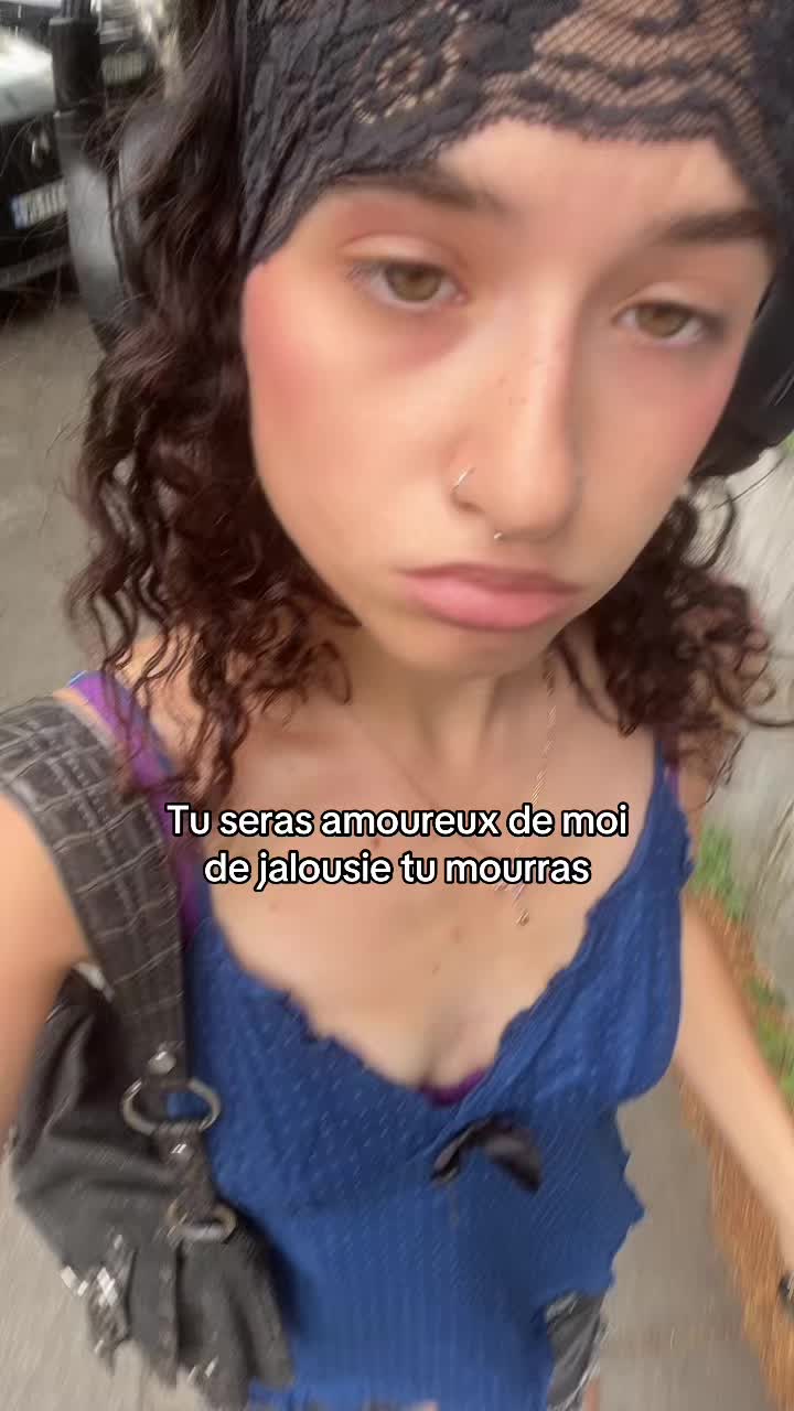 @man🚬