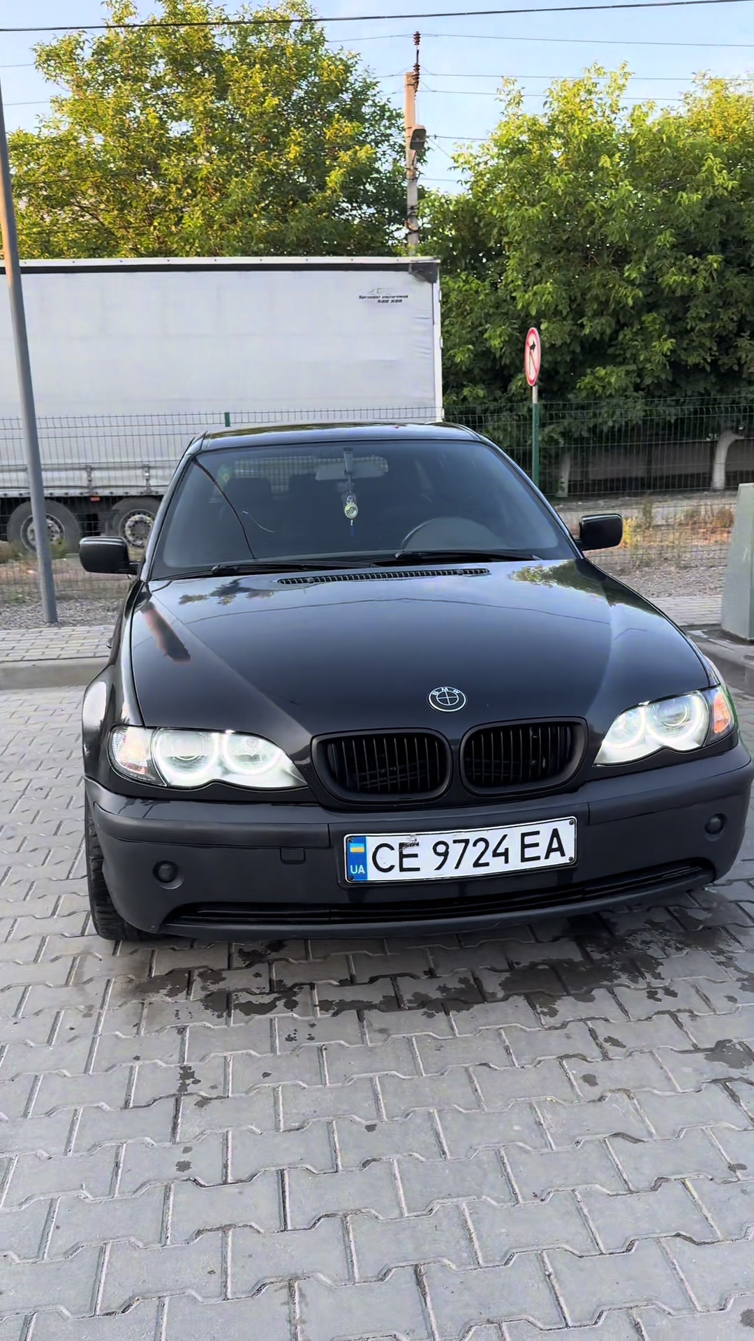 @BavarianDiesel_01