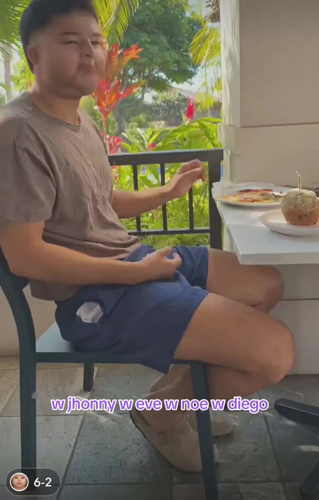 @eveNyurn