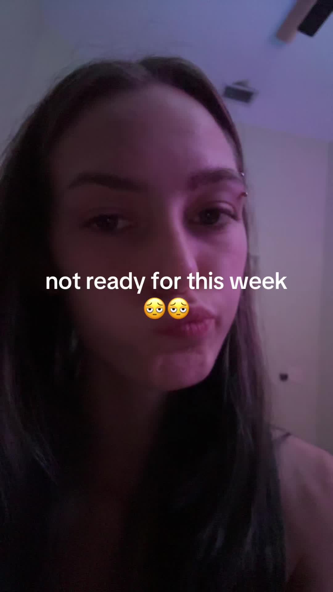 @rayne