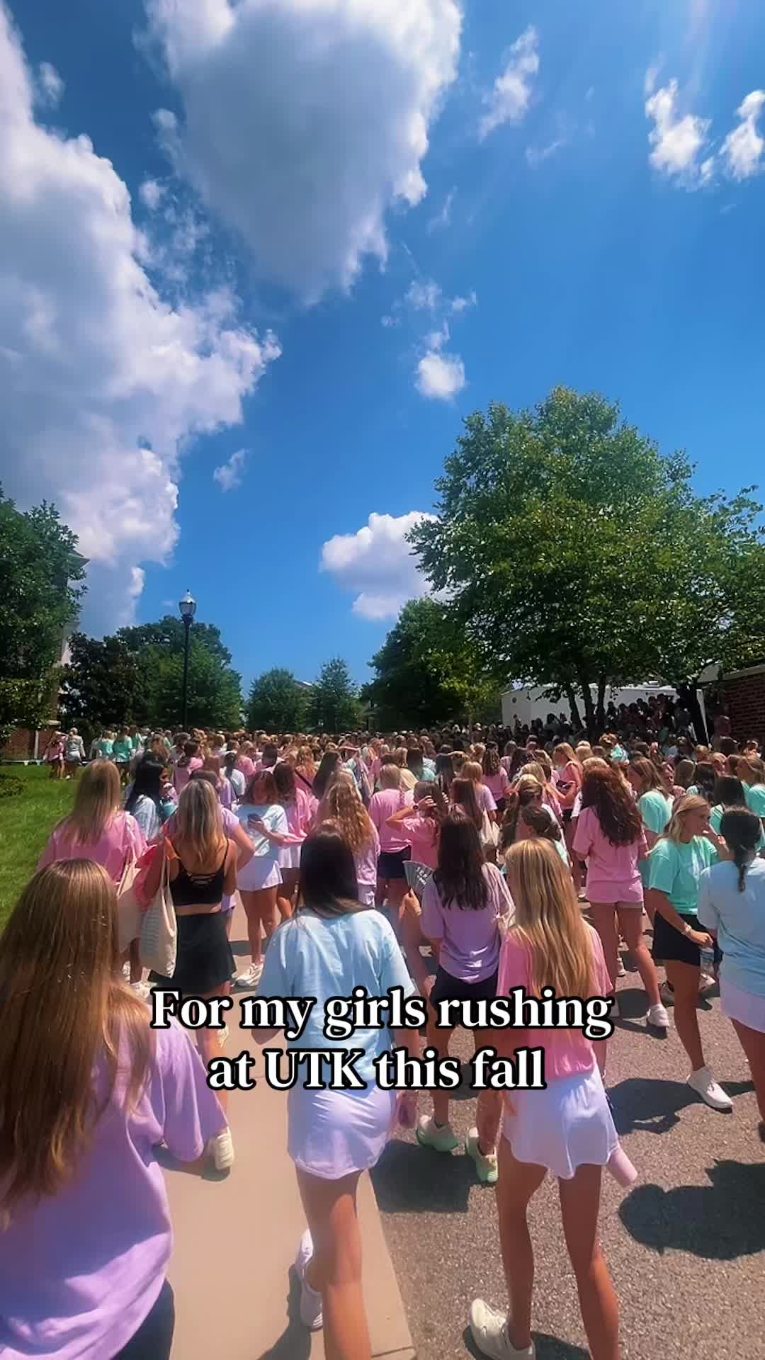 @brynn