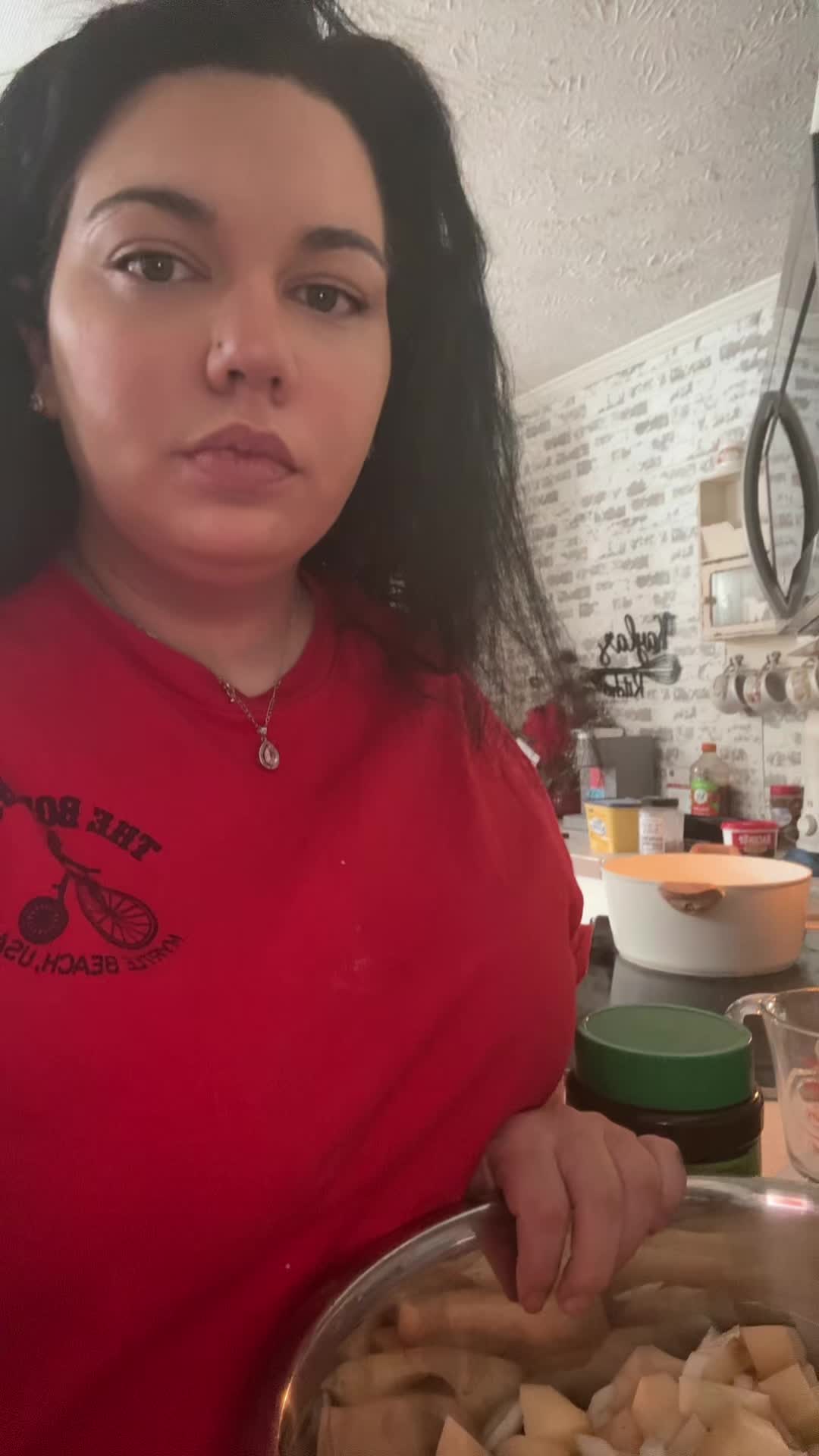 @Kaylamayyyyyyynewsome