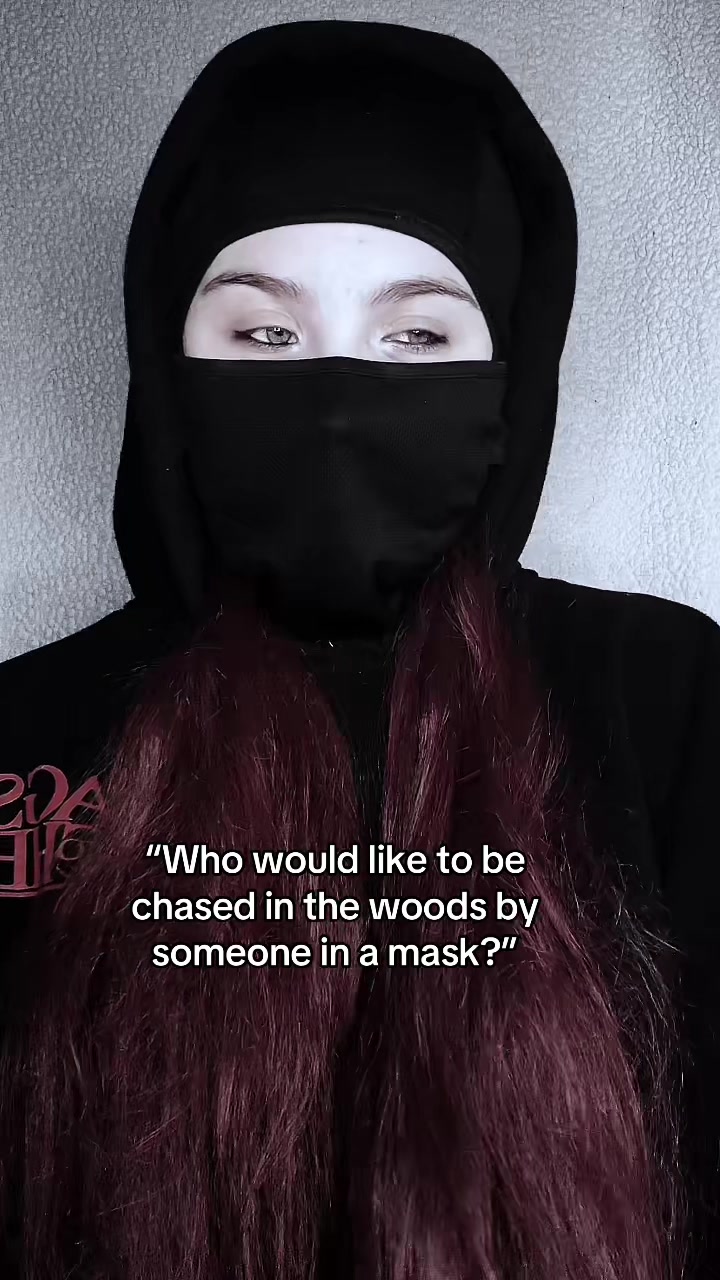 @kissesofchaoss
