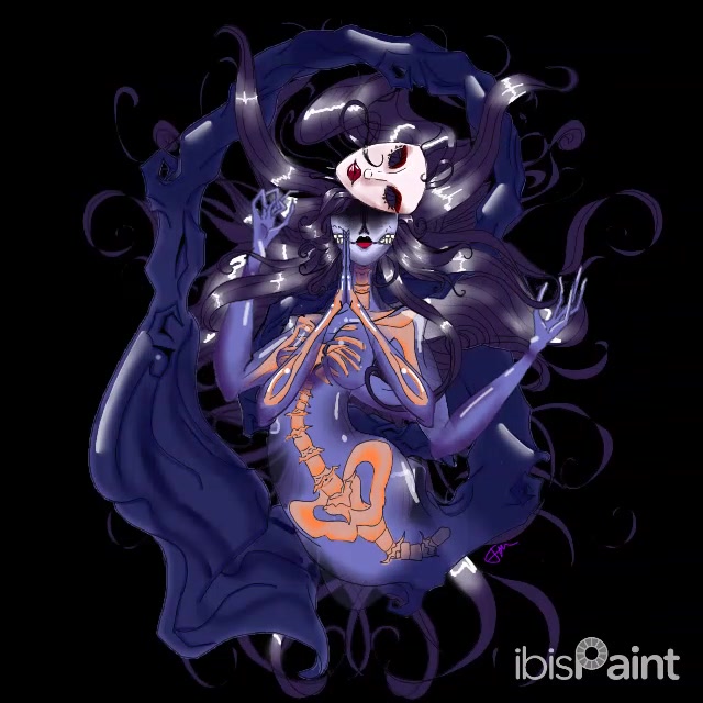 @FaesCreations
