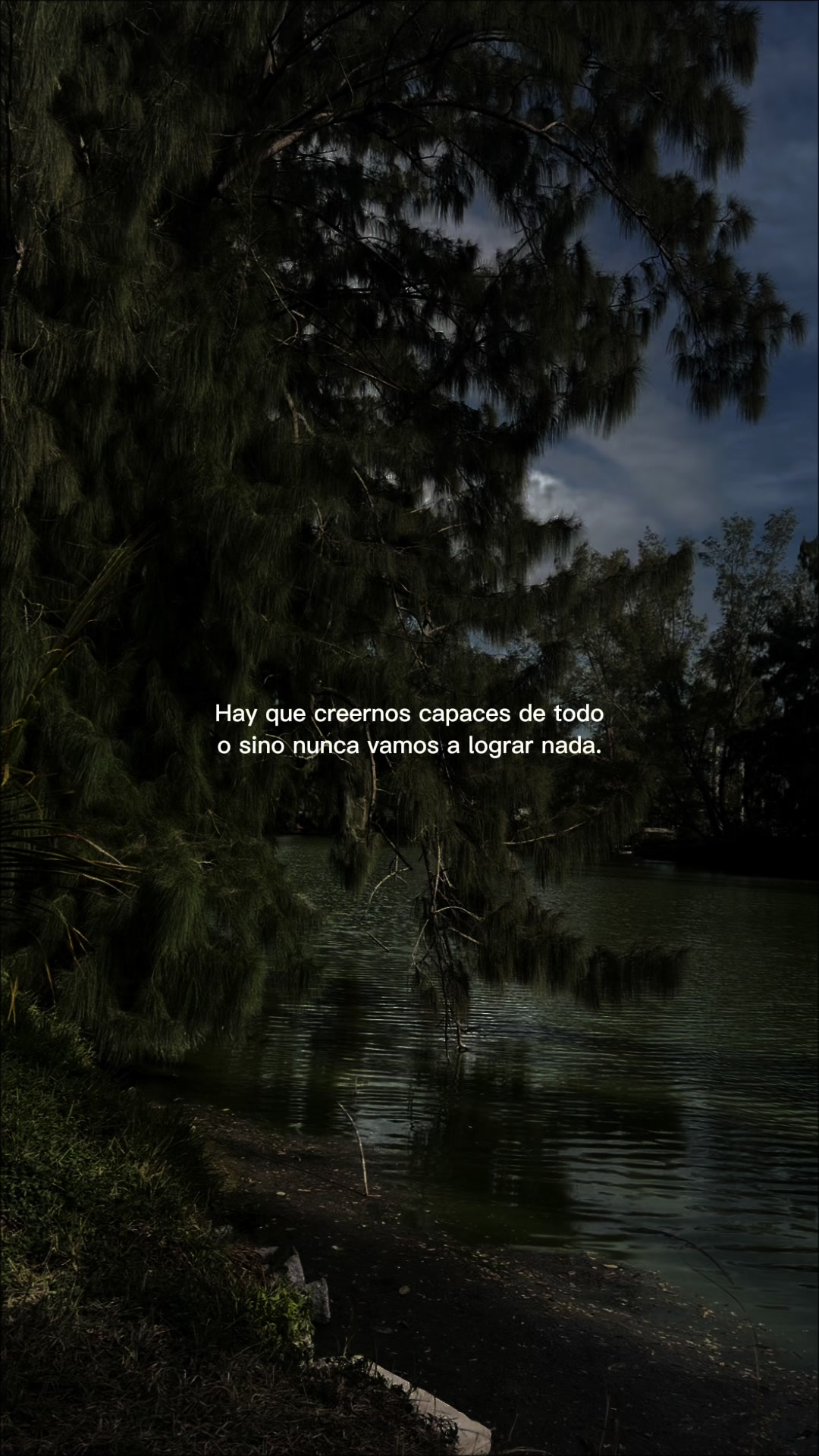 @María Paola