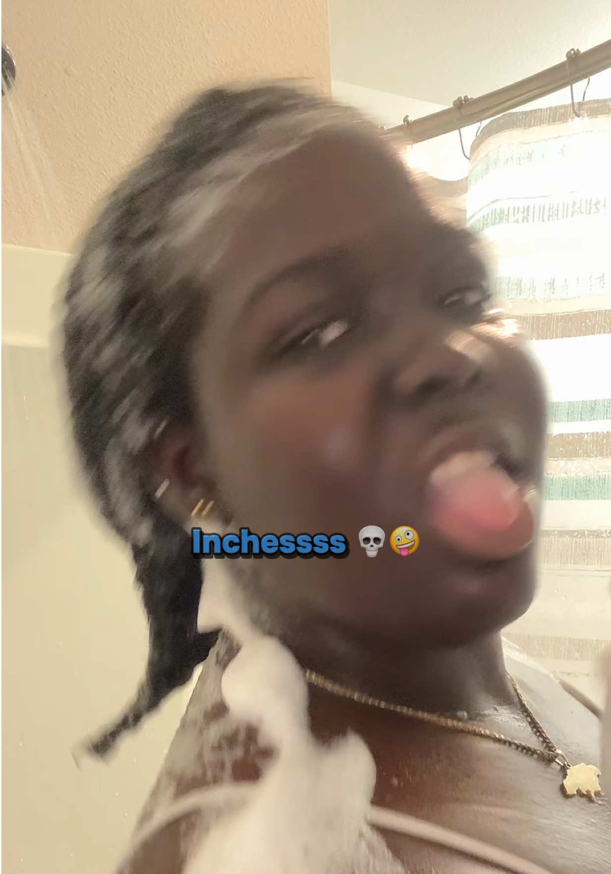 @ƈɧɛ۷ıŋą🎀🖤