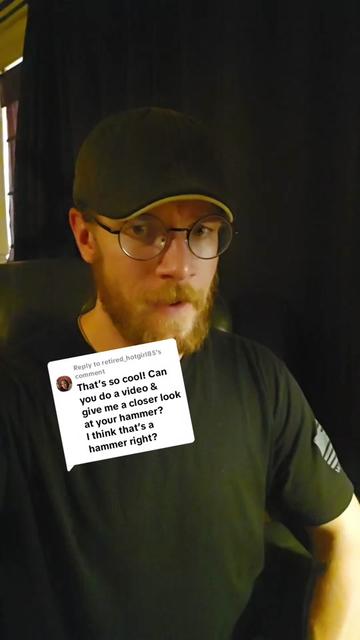 @TheOtherWinchester