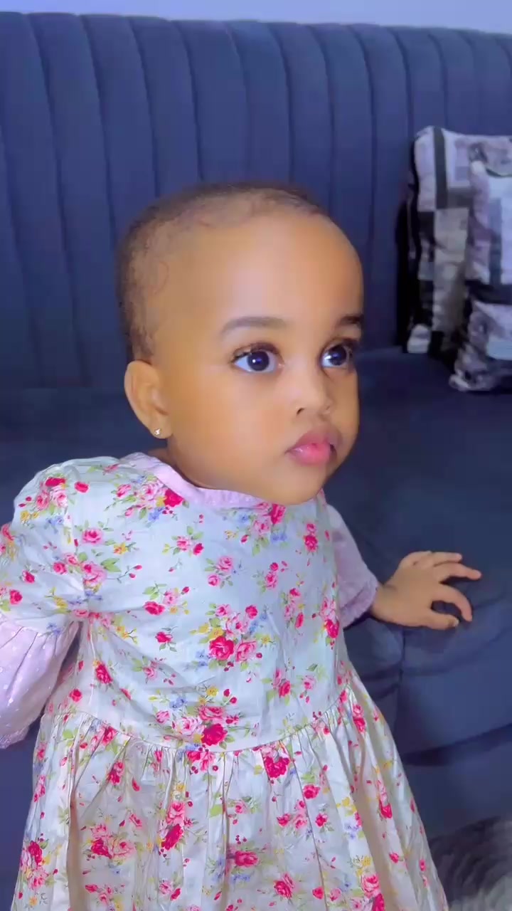 @Baby sunshine 🌼🧸