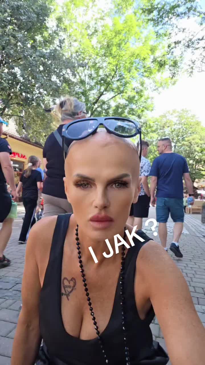 @SZALONA FLORYSTKA