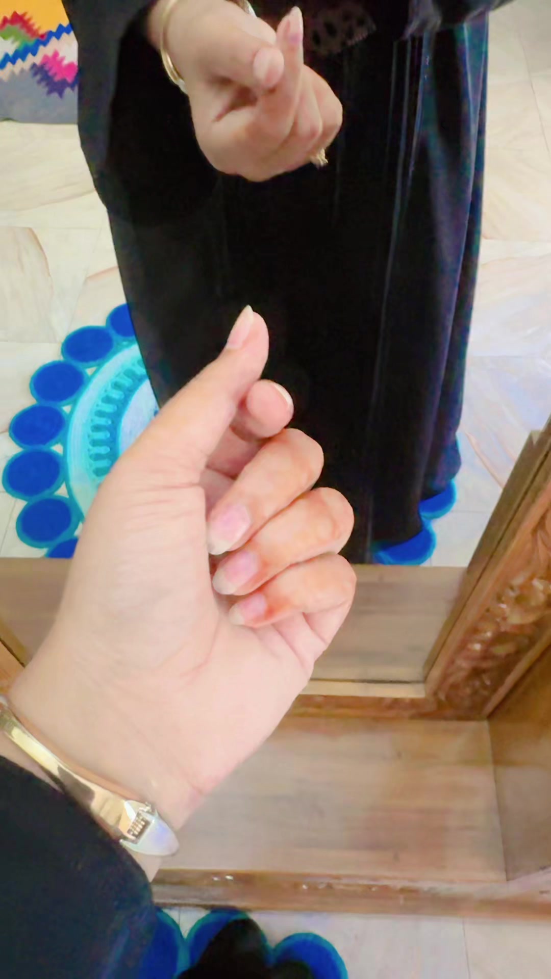 @đ Mini.Queenđđ¸đŦđ¸đŦ