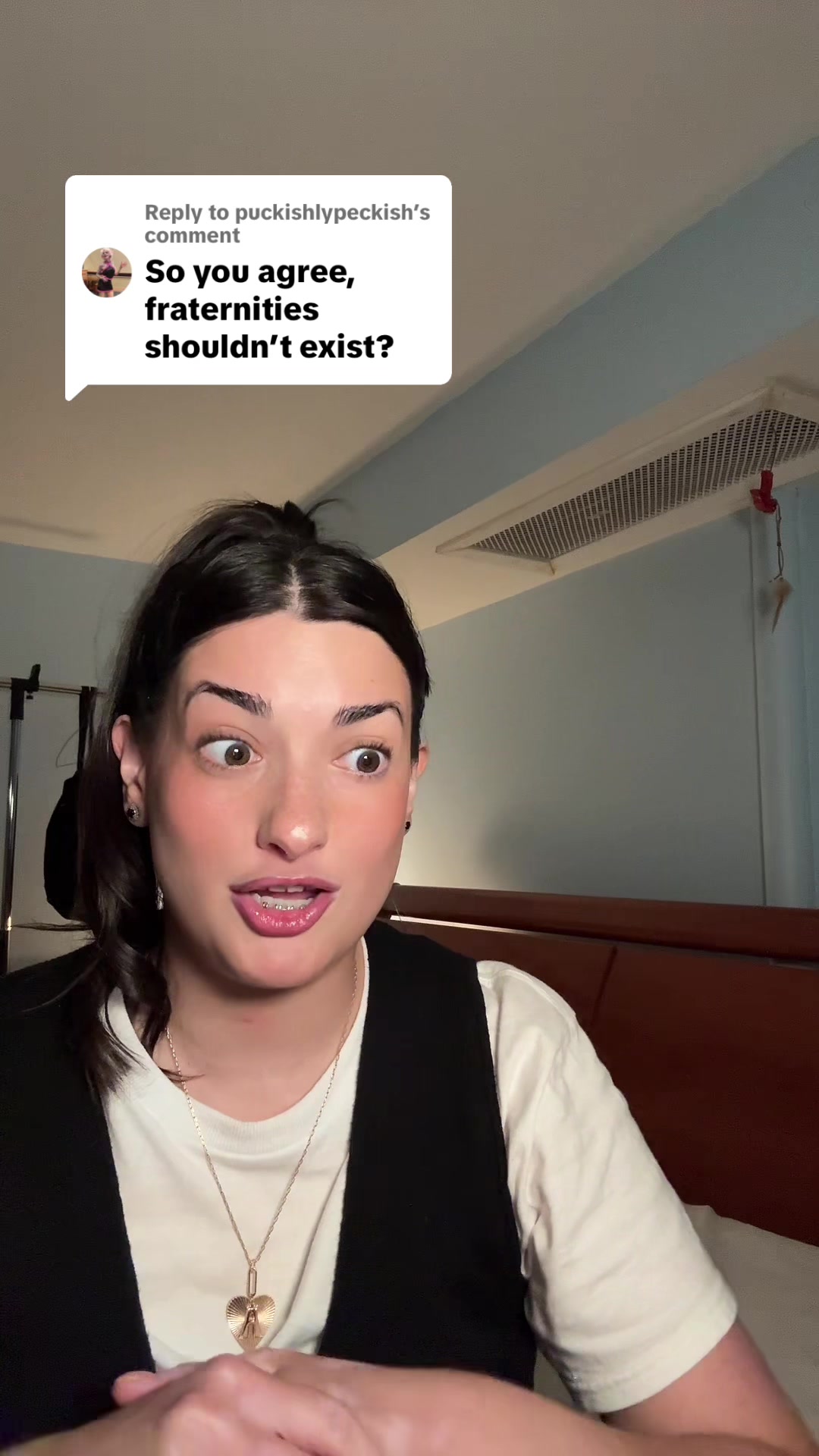 @guacandpico