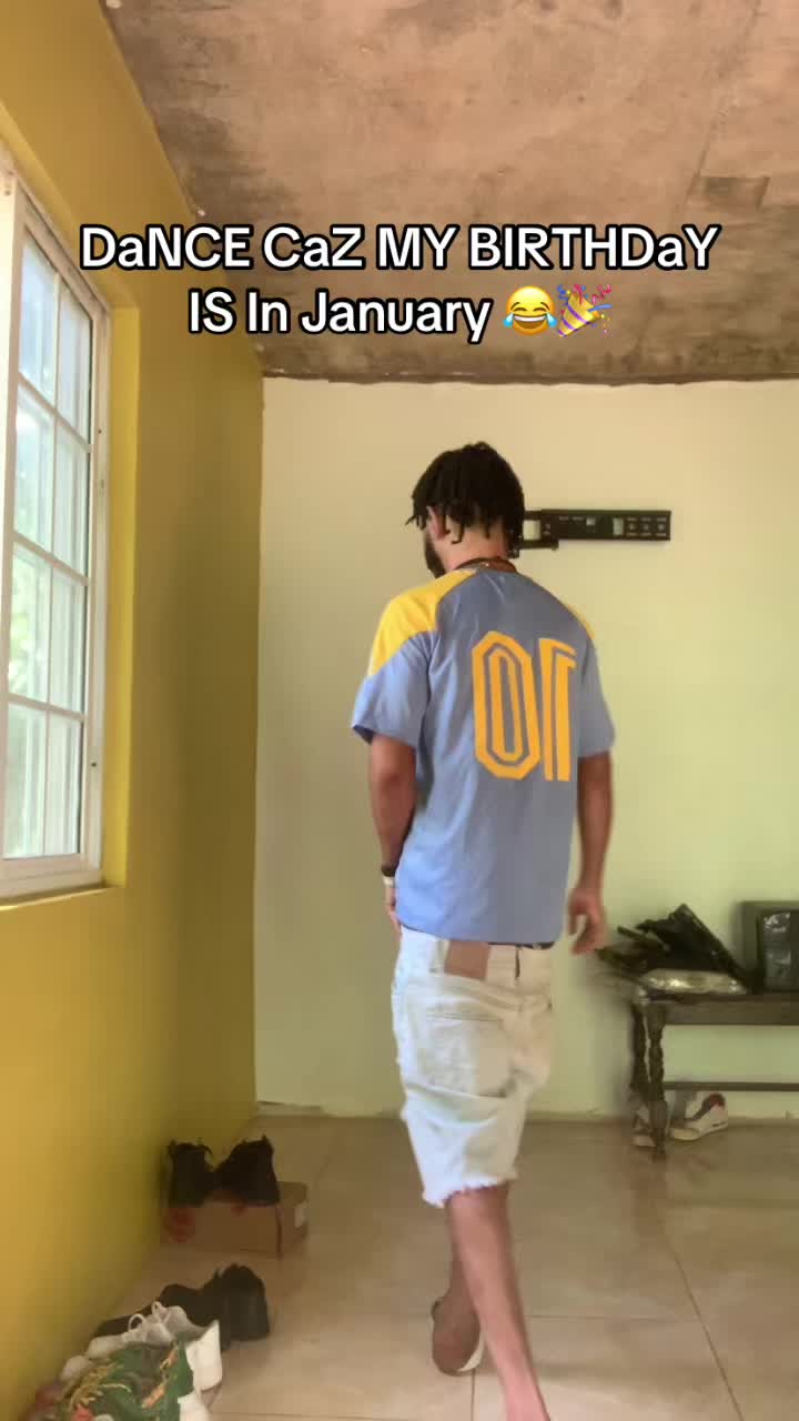 @Craigy4pf_