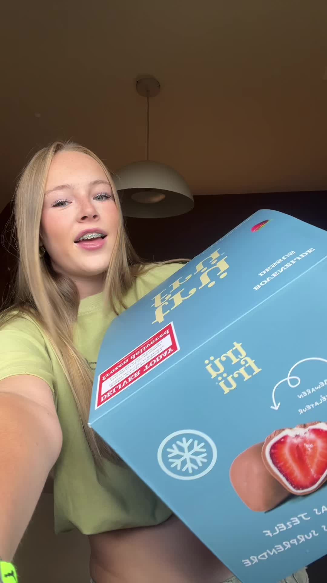 @ʟɪᴇꜰₓₒₓₒ