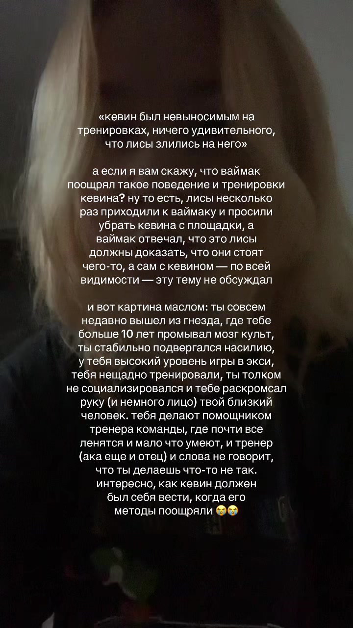 @владочка шляпкина ^_^
